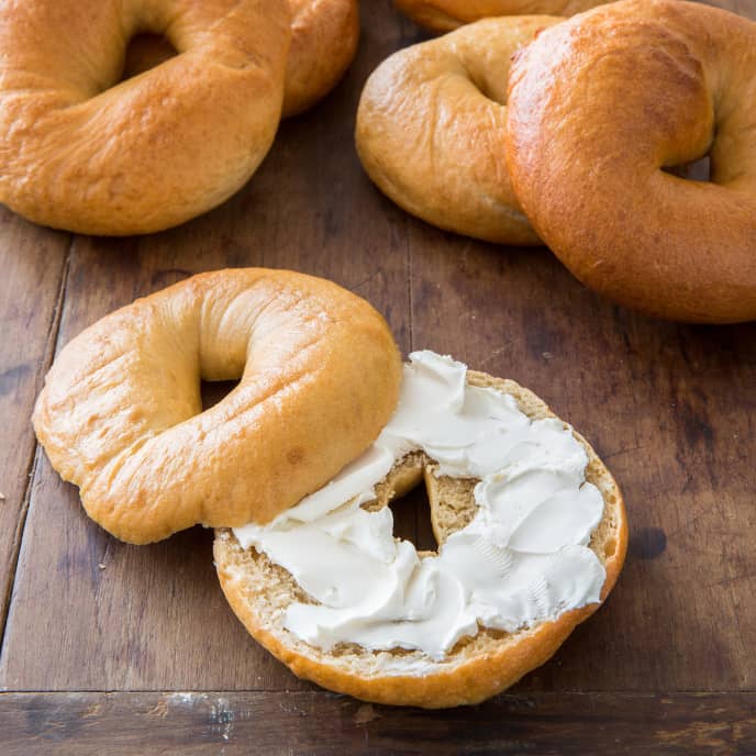 Bagels