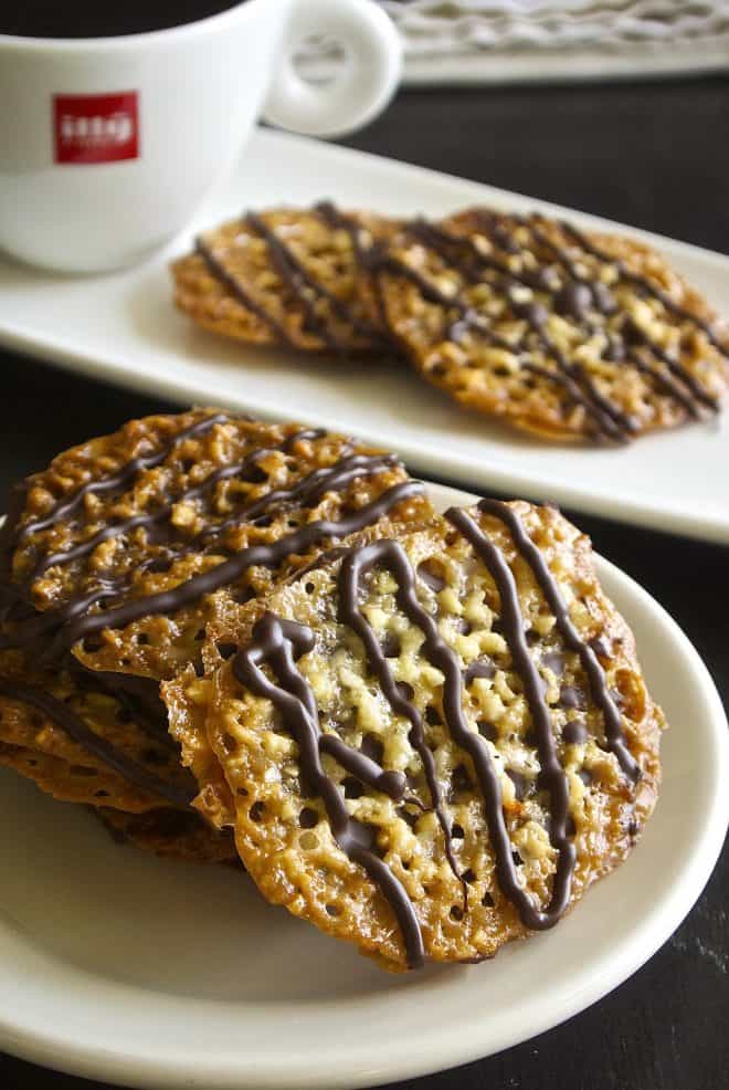 Florentines